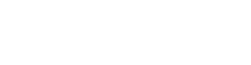 海南三亚|海口速录速记|摄影摄像|飞手速录—[官方网站]