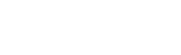 海南三亚|海口速录速记|摄影摄像|飞手速录—[官方网站]
